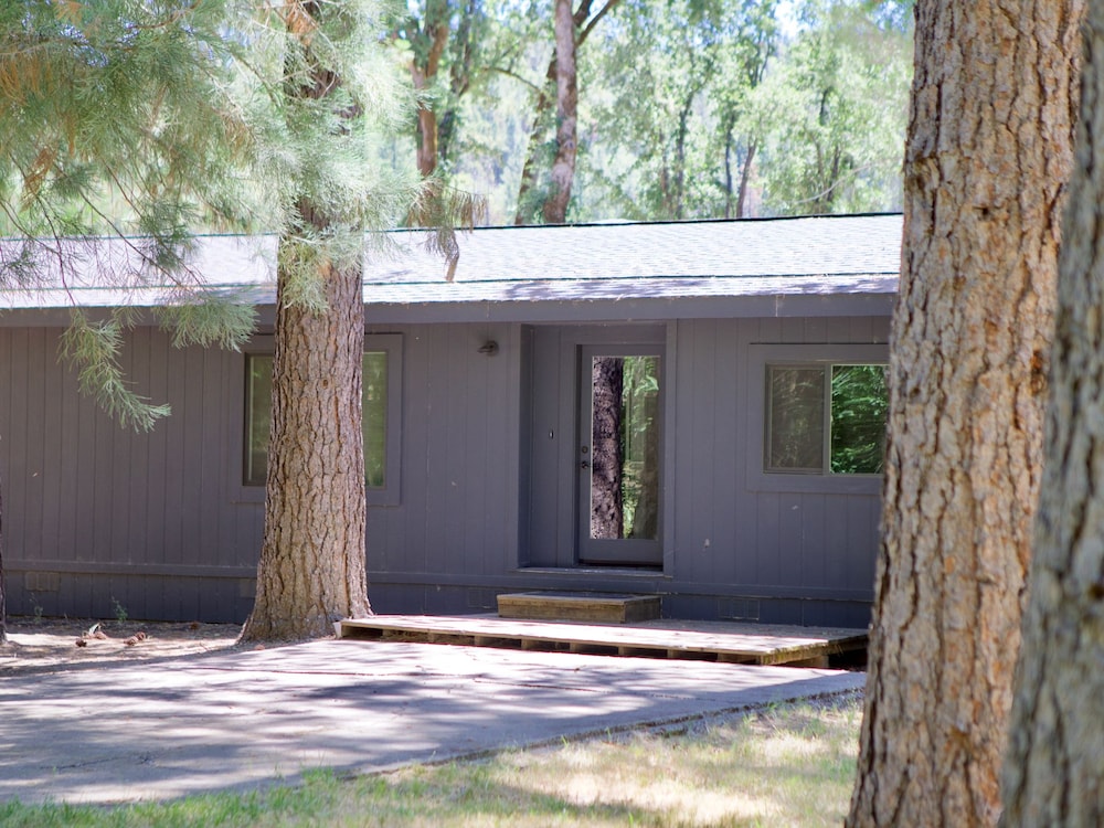 Mandala Springs Wellness Retreat Center 14/75