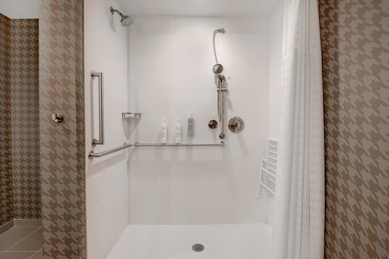 Home2 Suites by Hilton Fayetteville North 36/36