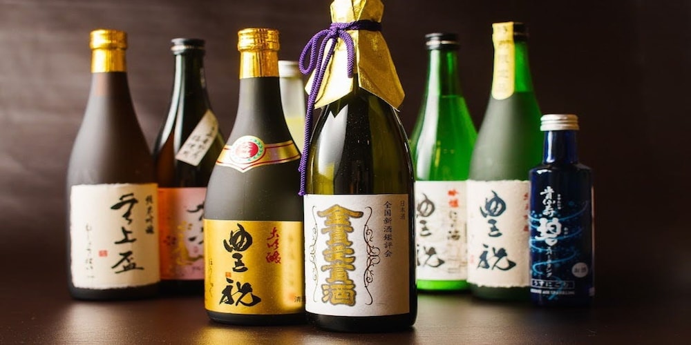 NIPPONIA HOTEL奈良ならまち 写真2