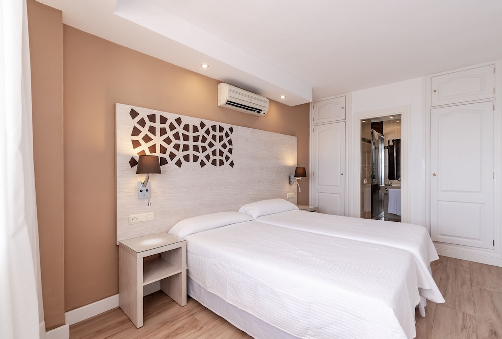 1 BEDROOM, SUPERIOR, APARTMENT, SEA VIEW, TERRACE