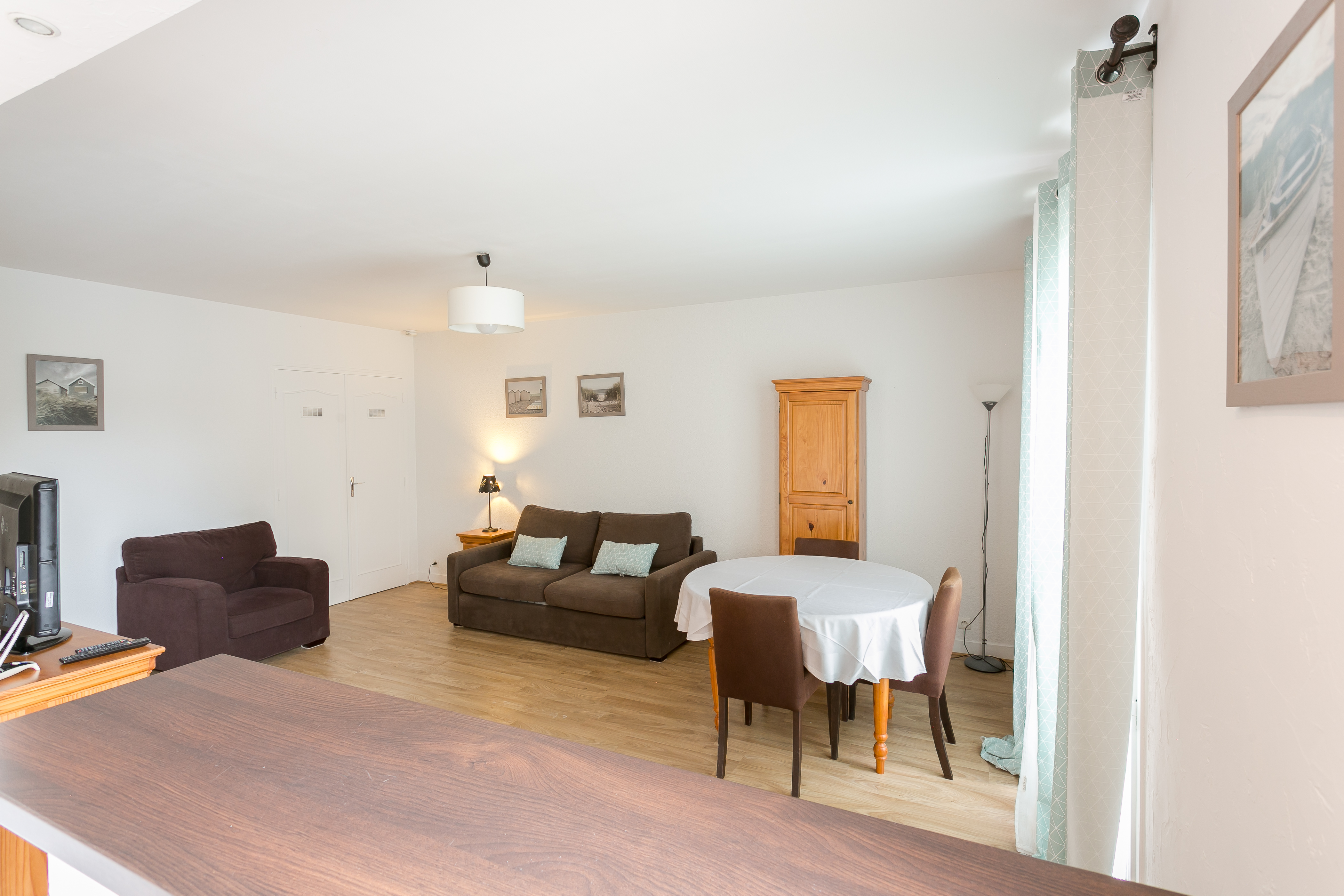 Residence Meublee Les Josephines 38/50