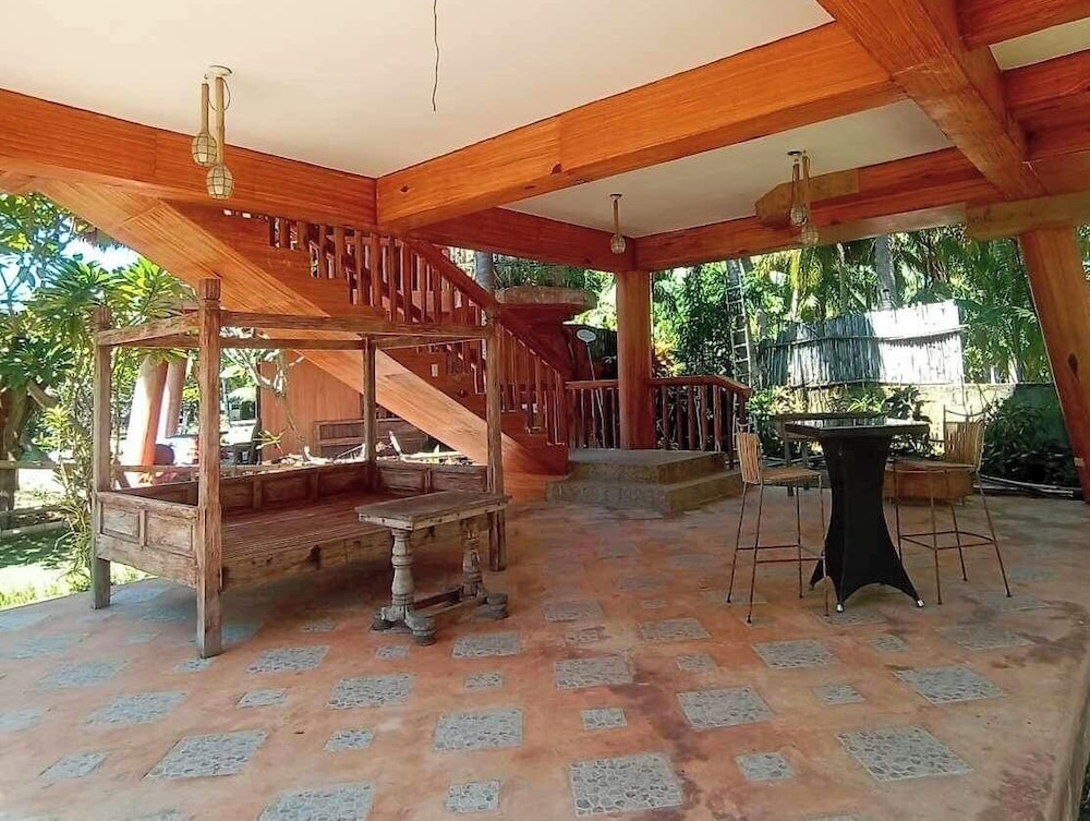Hoyohoy Villas 22/65