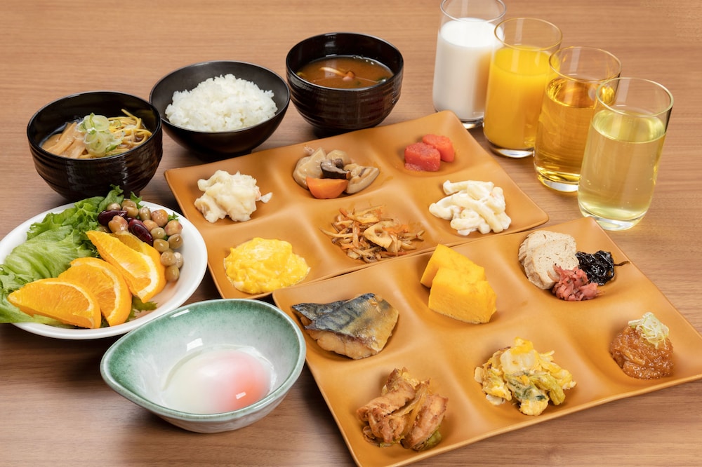 Wat Hotel & Spa Hida Takayama 58/66