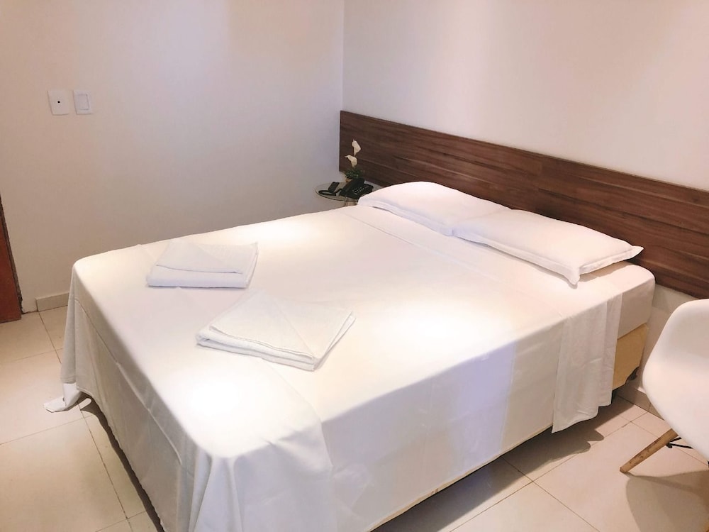 Angra Praia Hotel 18/45