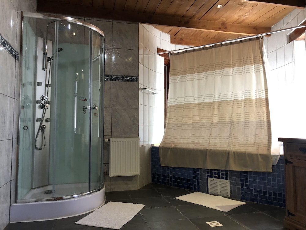 Sami Atacama Lodge Ex Atacamadventure Wellness And Ecolodge 48/75
