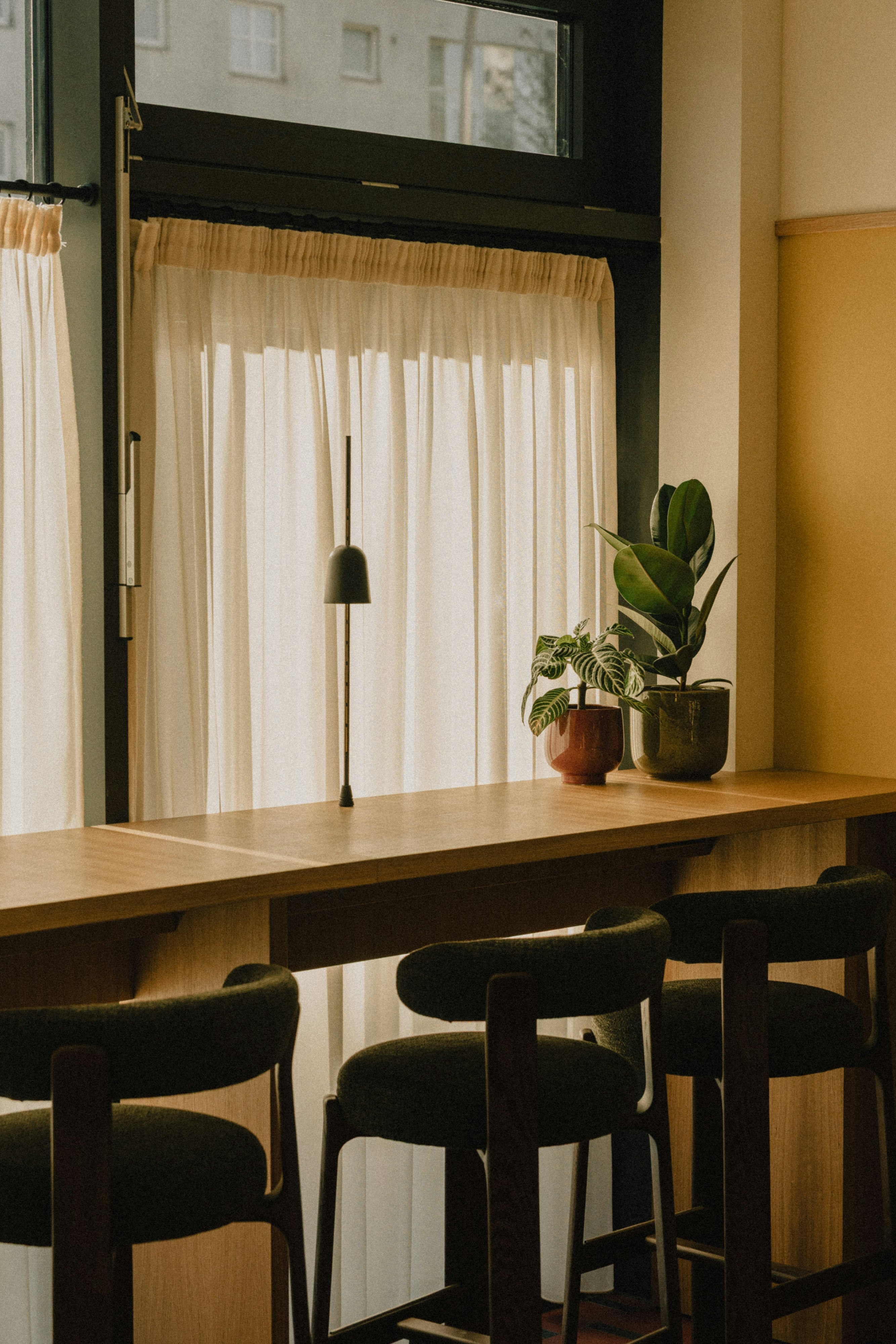 Wilde Aparthotels by Staycity Berlin Checkpoint Charlie 33/38