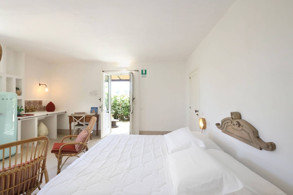 Borgo Sentinella 8/50