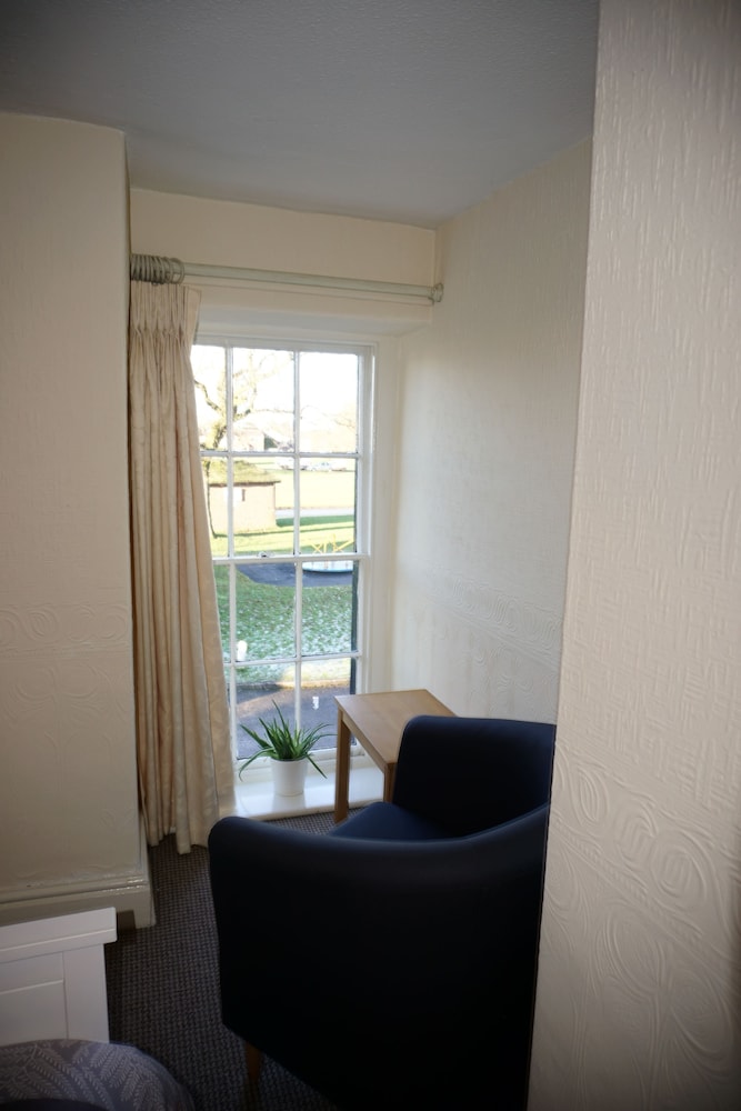The Shepherds Inn 28/50