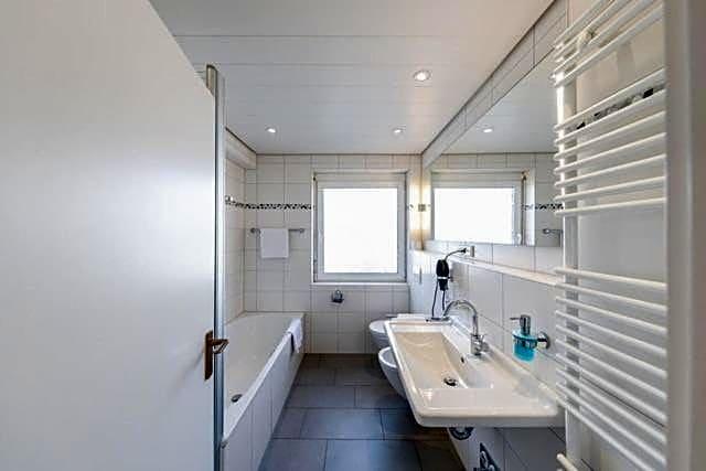 Hotel Isg Heidelberg 35/36