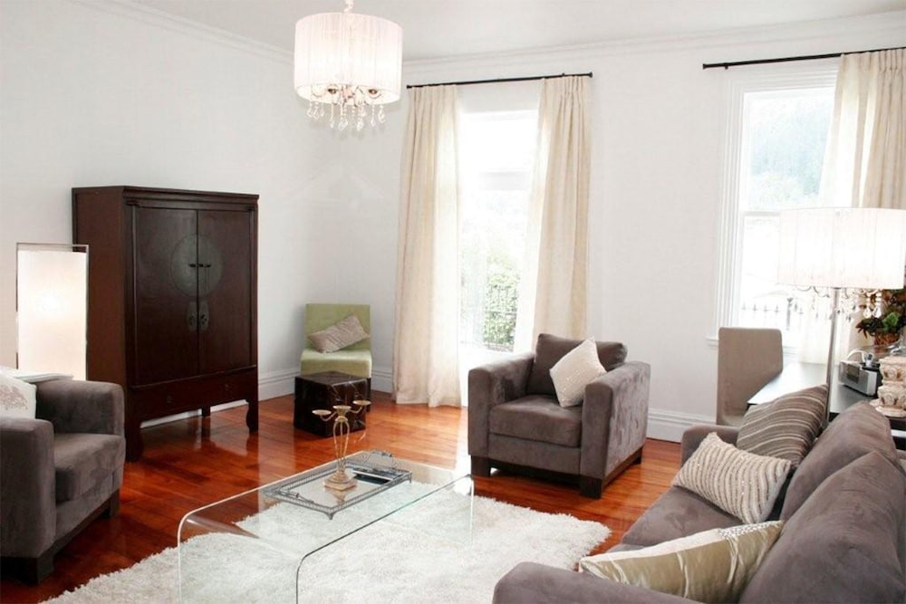 Escape To Picton 51/63