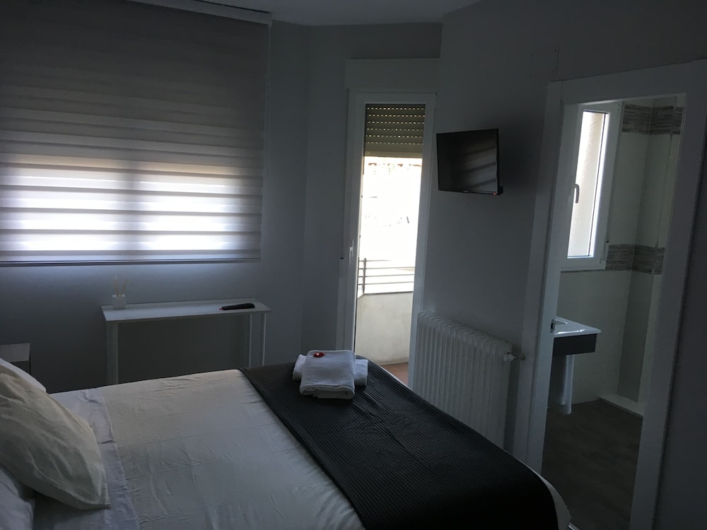 Hostal I Dream Salamanca 4/15