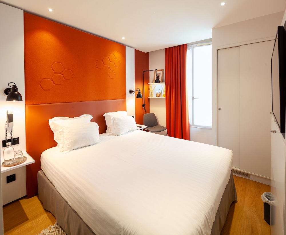 VENDOME SAINT GERMAIN 10/50