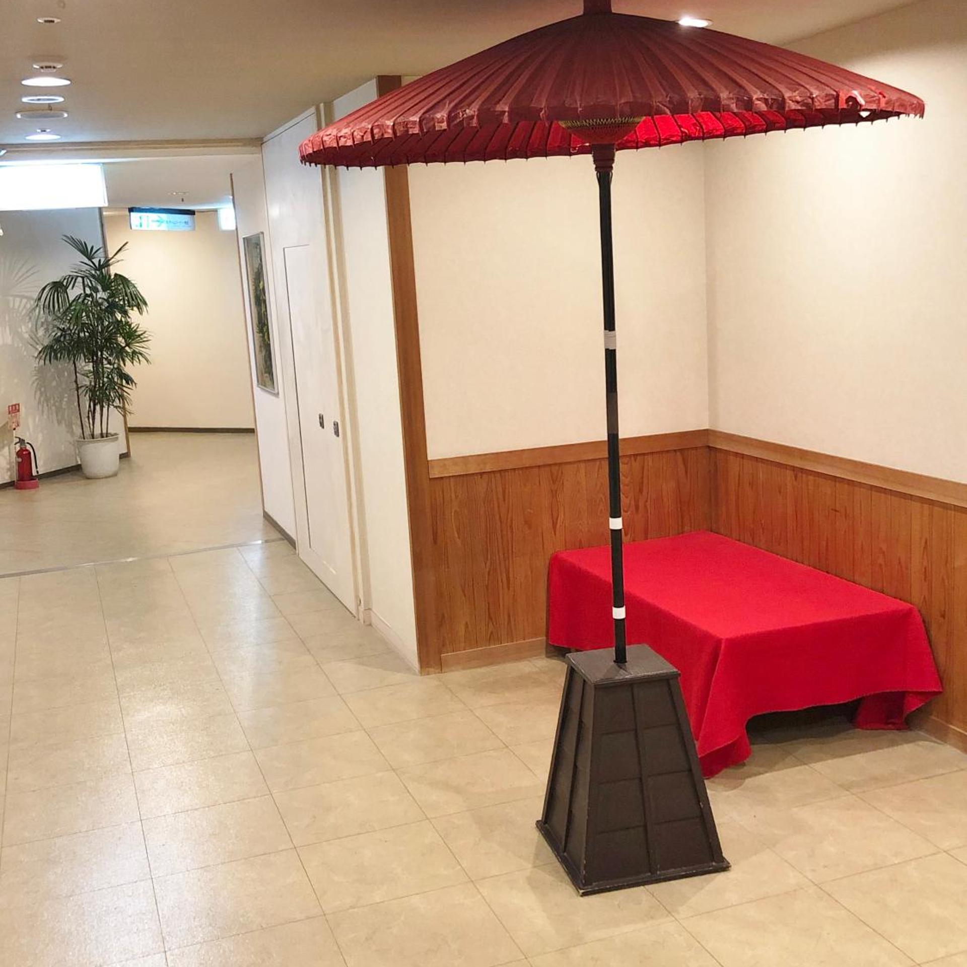 Hotel Nagisaya 9/23