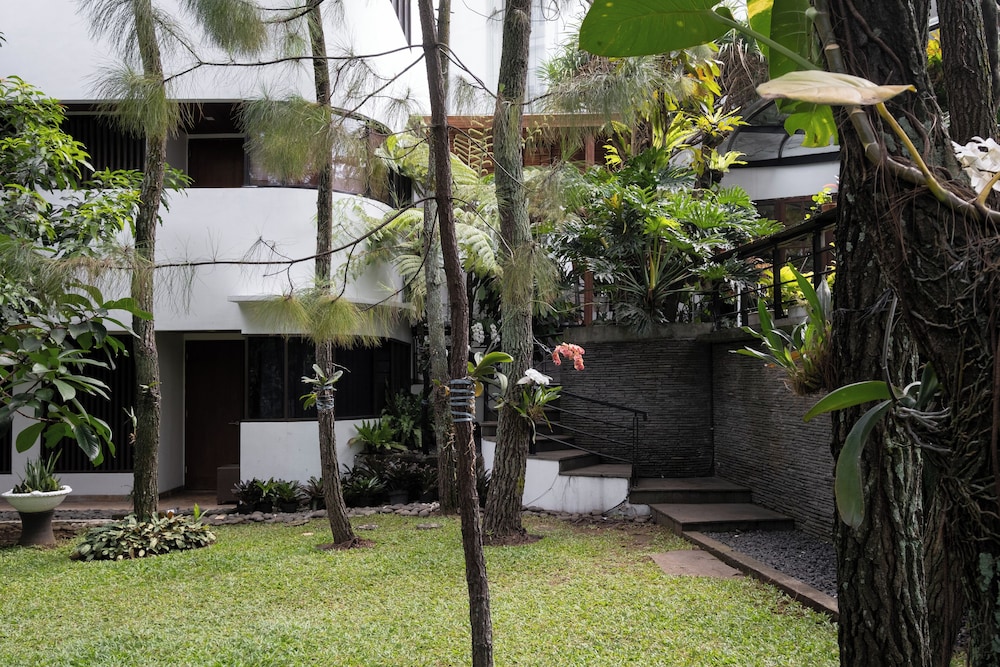 House Sangkuriang 66/69
