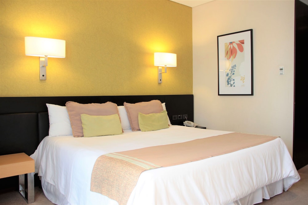 Rivera Casino & Resort 8/50