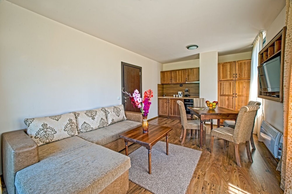 Cornelia Boutique Hotel and SPA 27/50