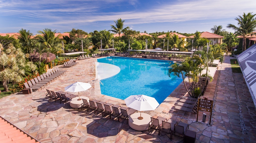 La Torre Resort 37/47