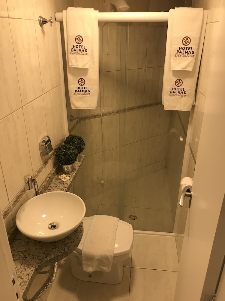 Apartamento Edifício Central 35/42