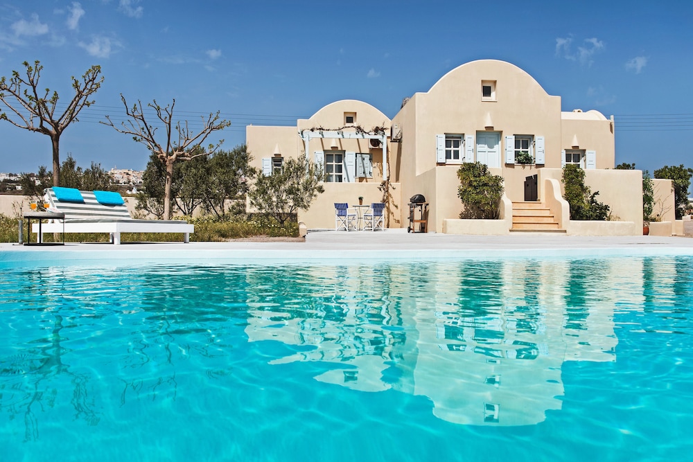 Sienna Eco Resort 45/50