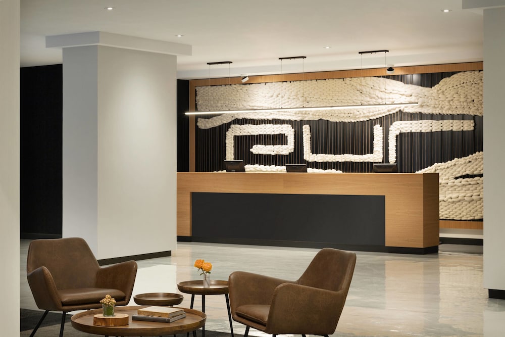 Hotel Pur Quebec A Tribute Portfolio Hotel 7/49