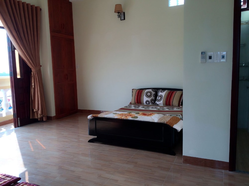 River Park Homestay And Hostel 31/58