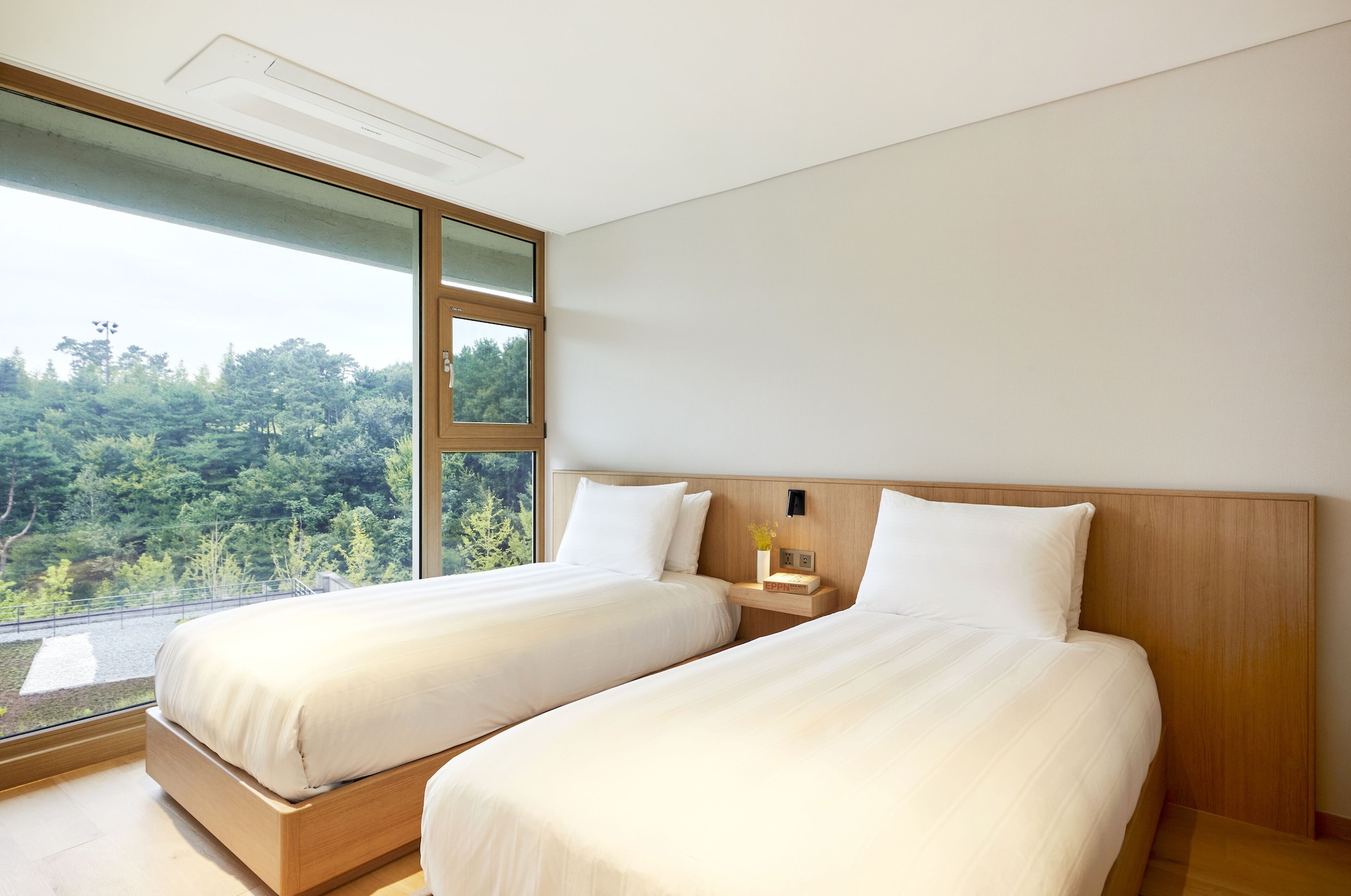 Condo, Suite, Twin Beds, 2 Futon Beds, Kitchen