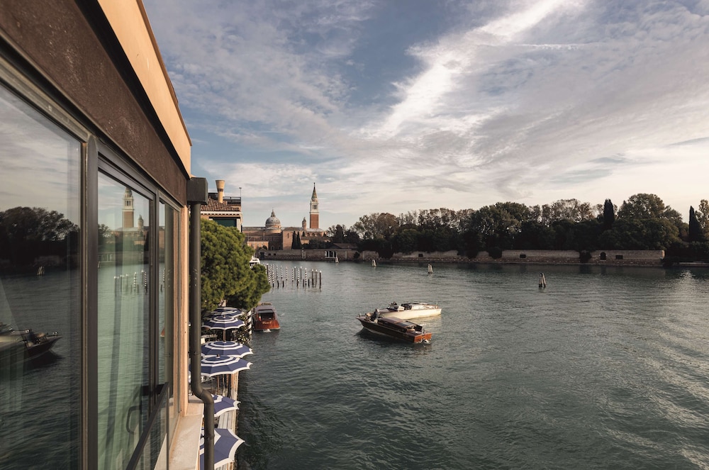 Cipriani A Belmond Hotel Venice 78/82