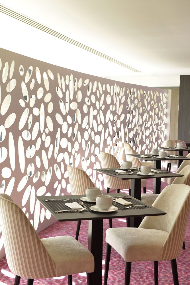 THALASSO CONCARNEAU SPA MARIN RESORT 66/71