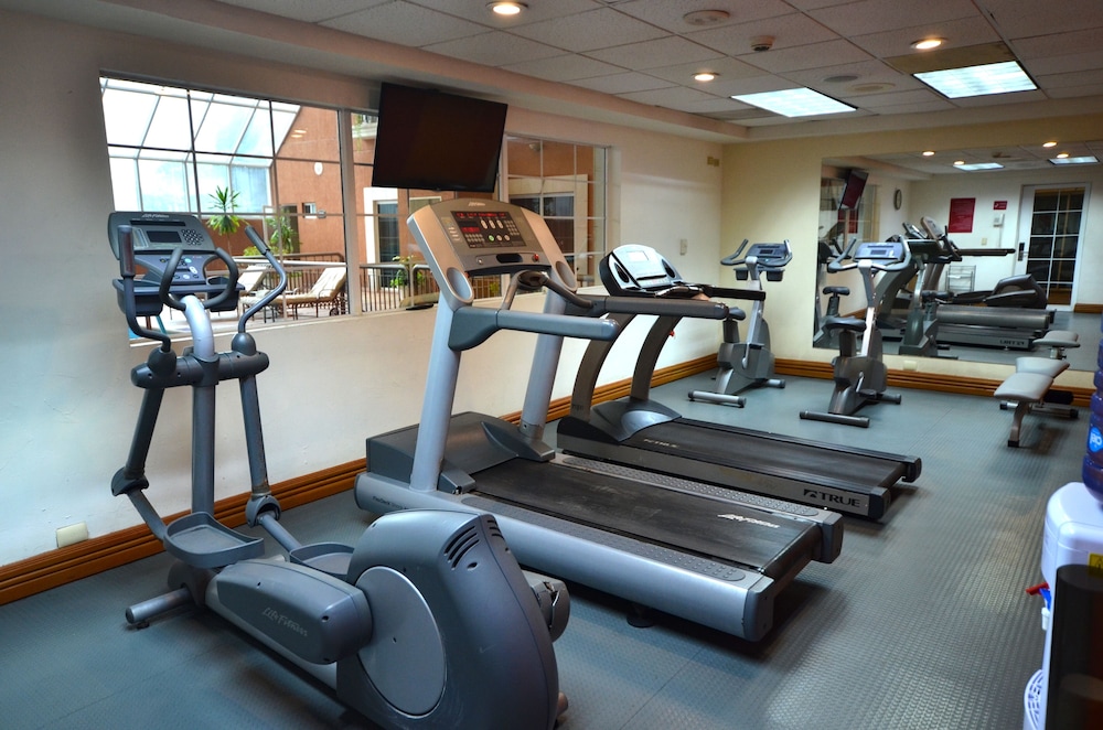 iStay Hotel Ciudad Victoria 24/50