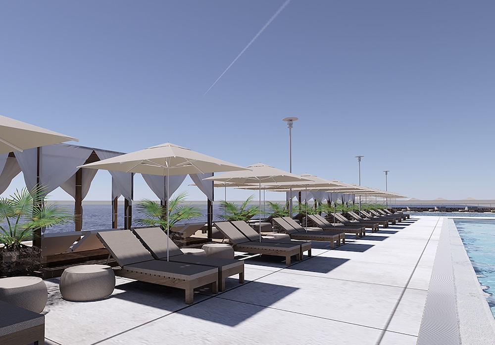 Remisens Hotel Lucija 23/30