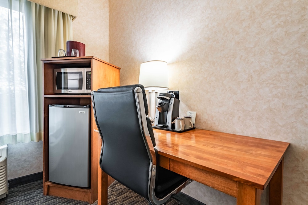 The Inn at Gig Harbor 52/71