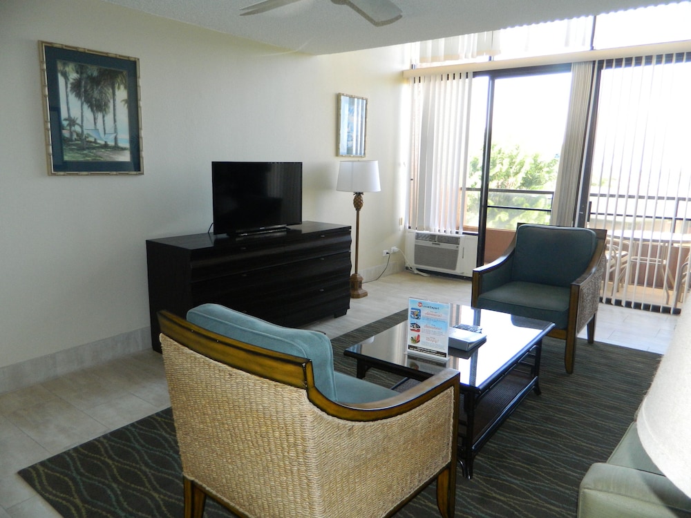 Kahana Villa 59/72