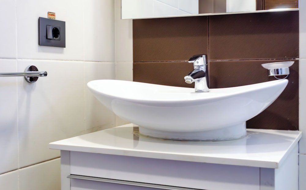 Britannia Suites 32/37