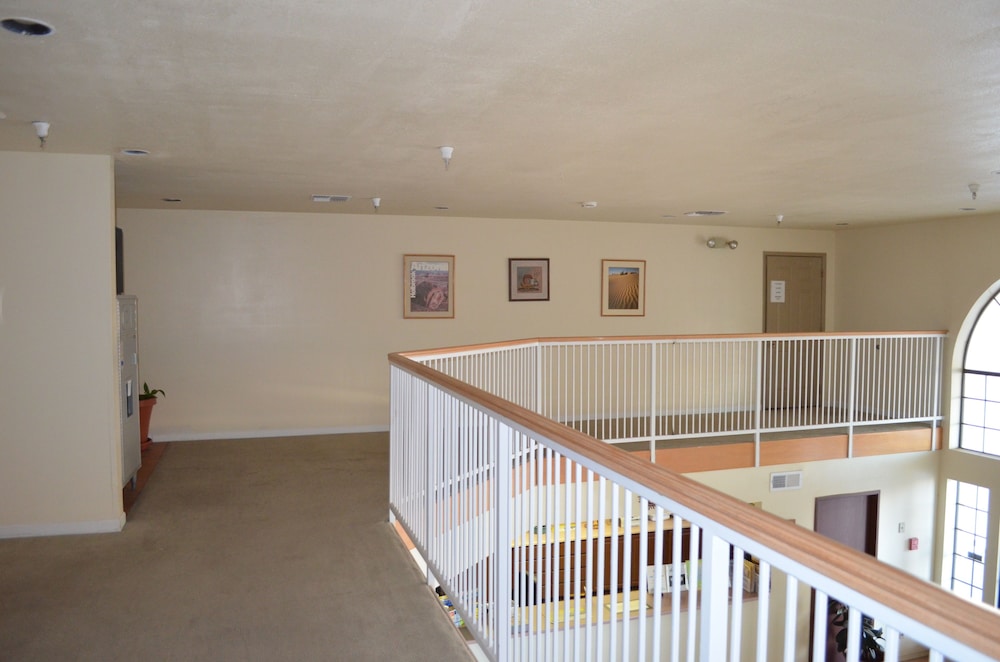 Days Inn By Wyndham Holbrook 39/45
