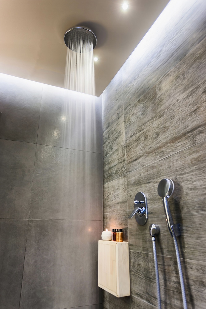 Arkadia Luxury Hotel Apartments 24/50