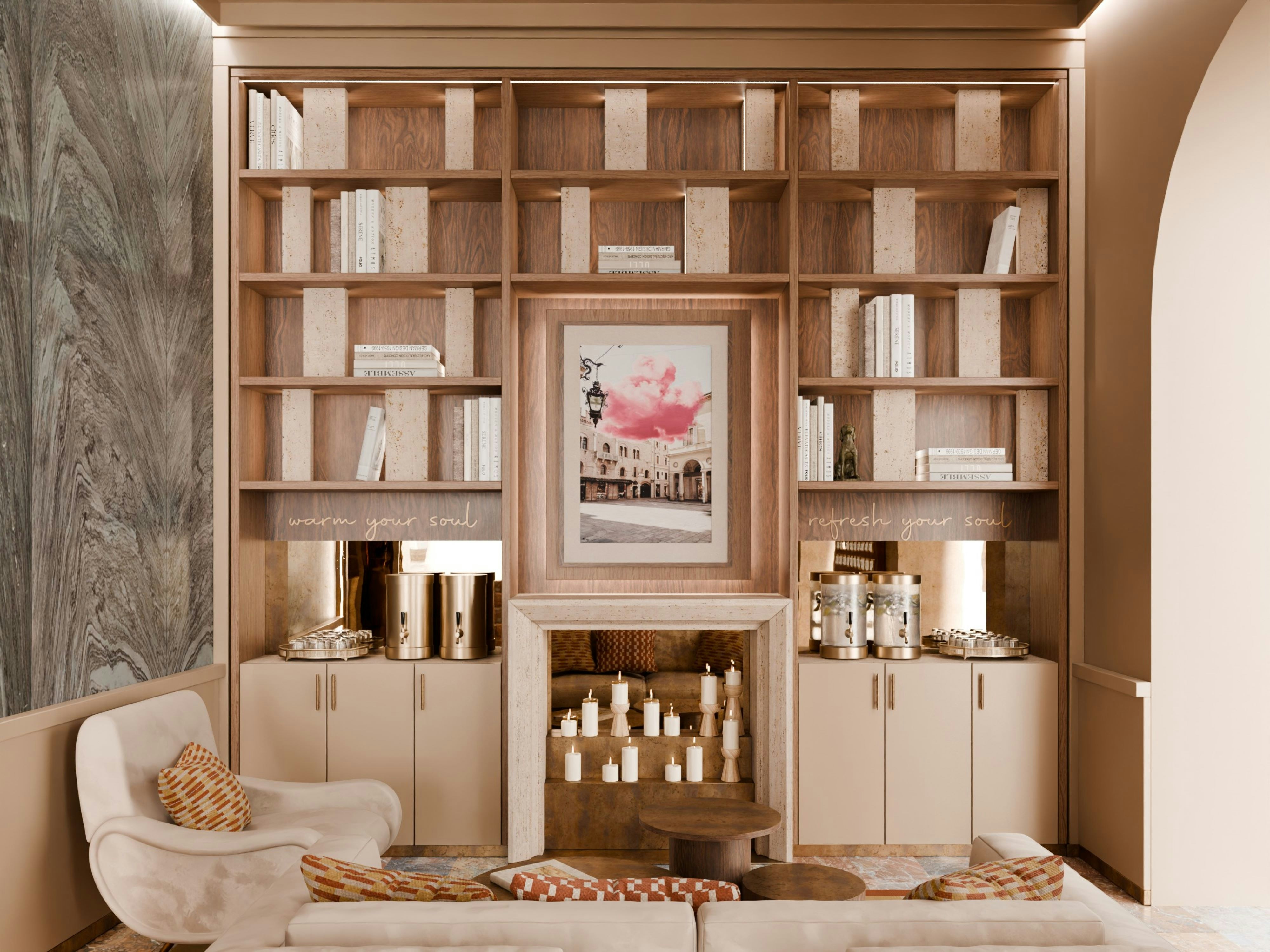 Rosetta Hotel Perugia, Tapestry Collection by Hilton 48/80