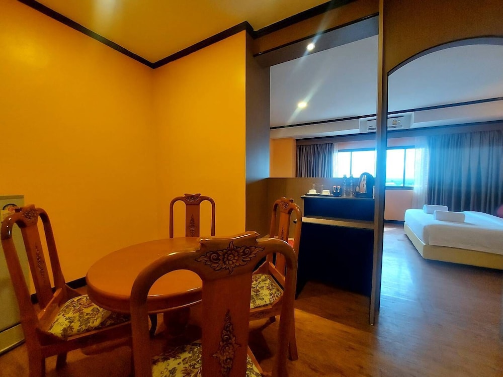 M Hotel Danok 52/61
