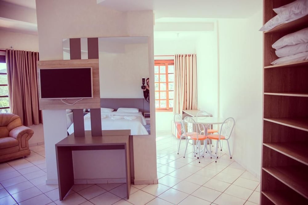 TERMAS PARK HOTEL 44/49