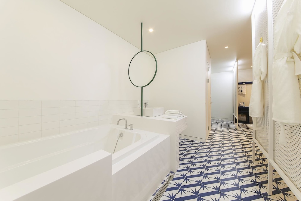 Hotel Good Choice Chungjangro 59/62