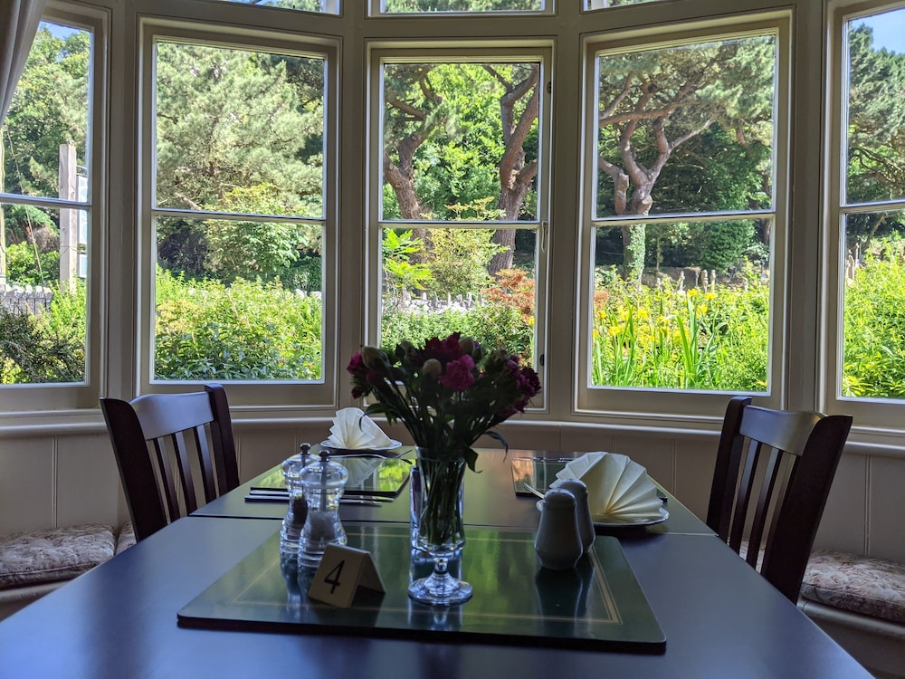 The Denes Guest House 25/50
