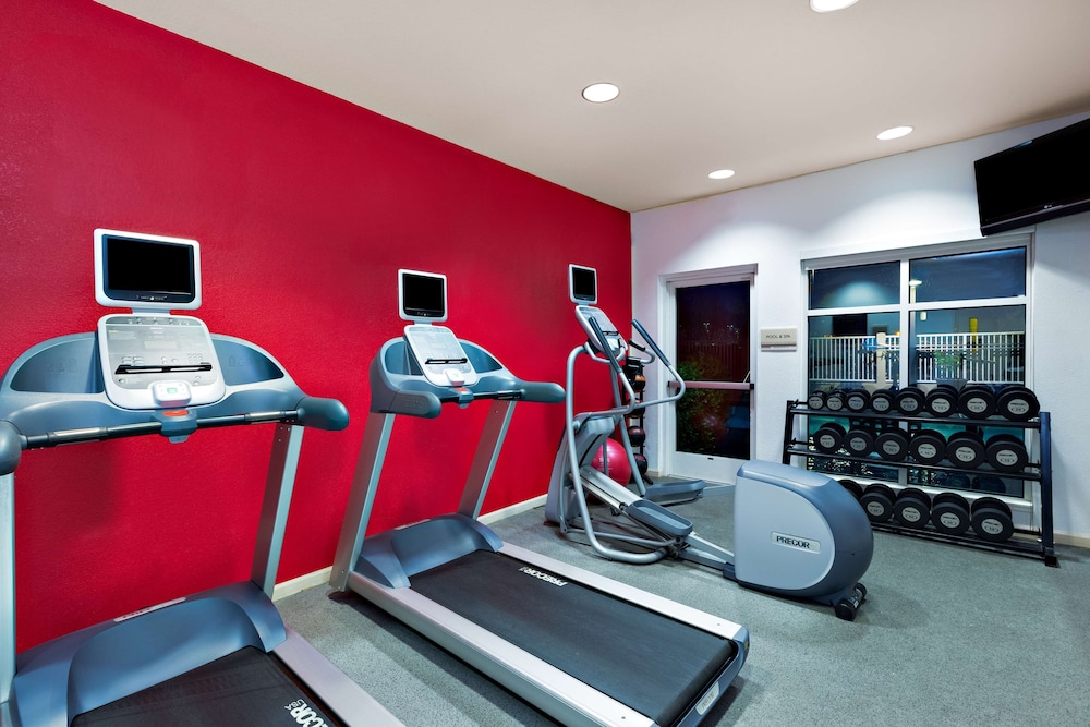 sport_facililities
