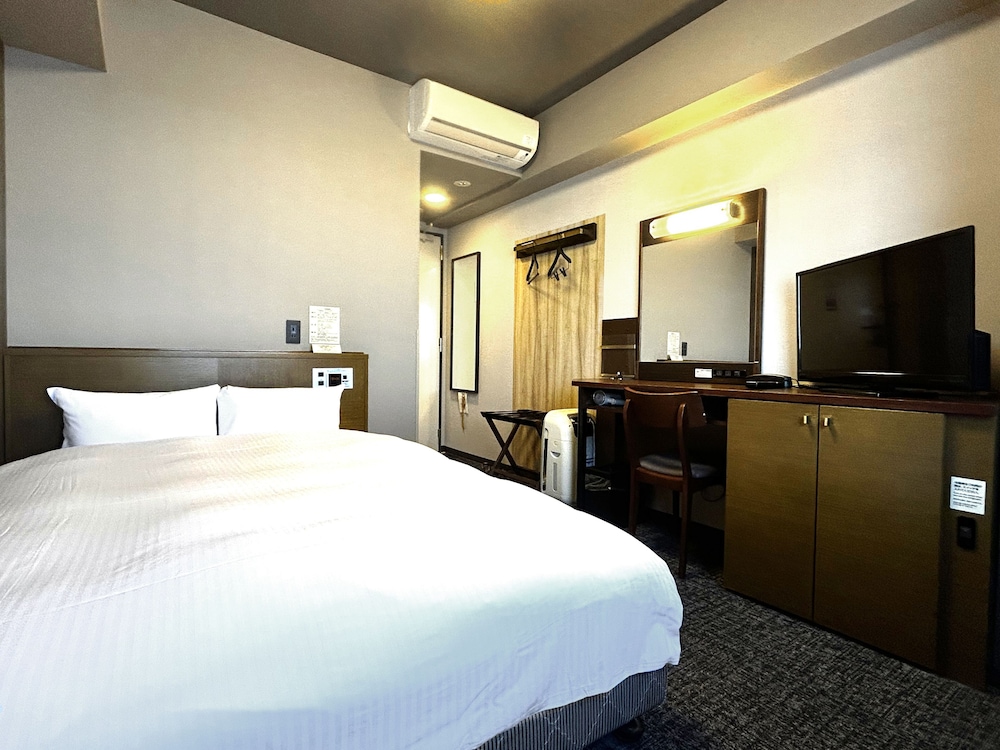 Hotel Route Inn Marugame 15/52