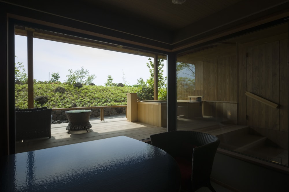 Fujisan Onsen Bessho Sasa 28/45