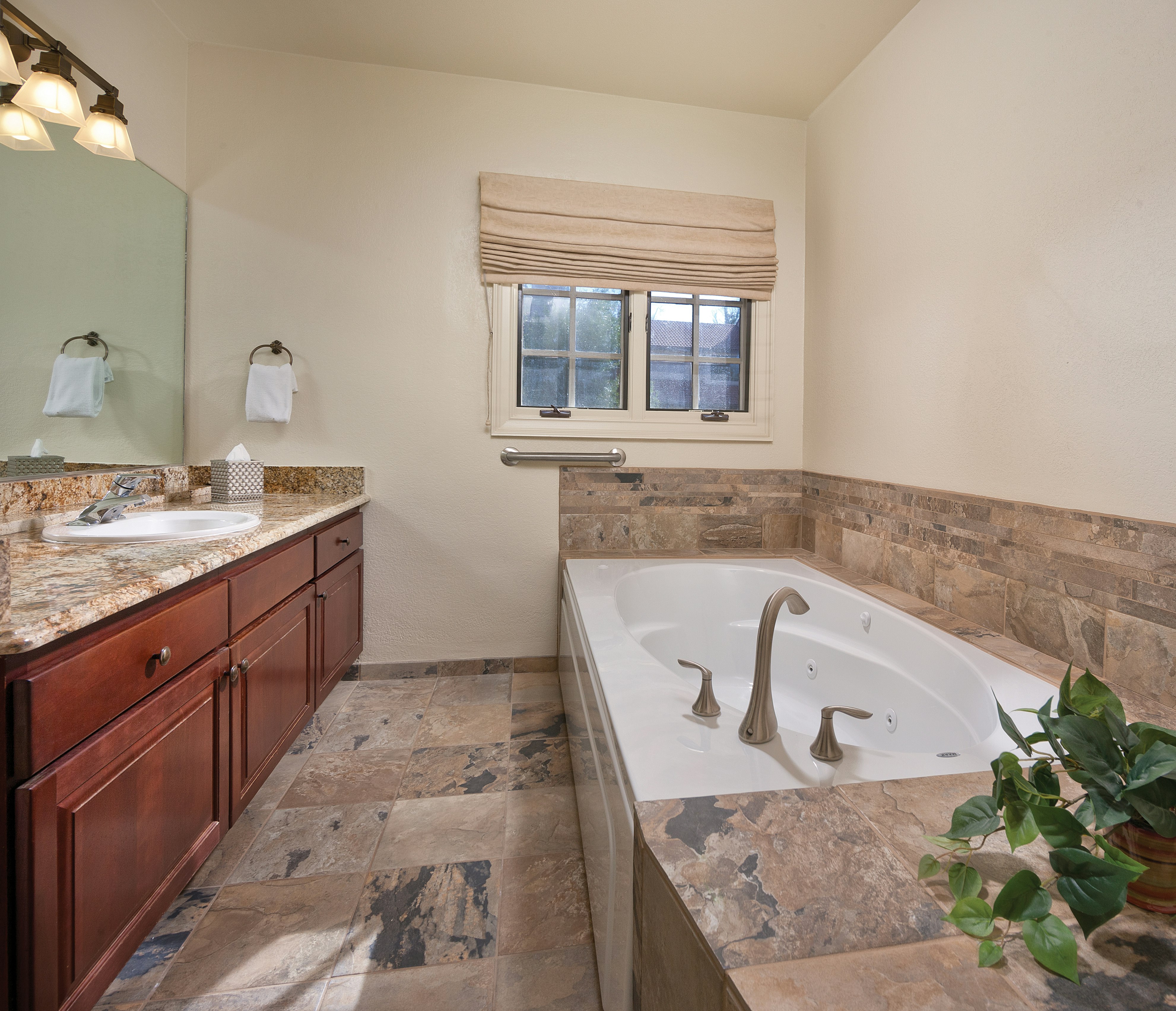 WorldMark Clear Lake 65/65