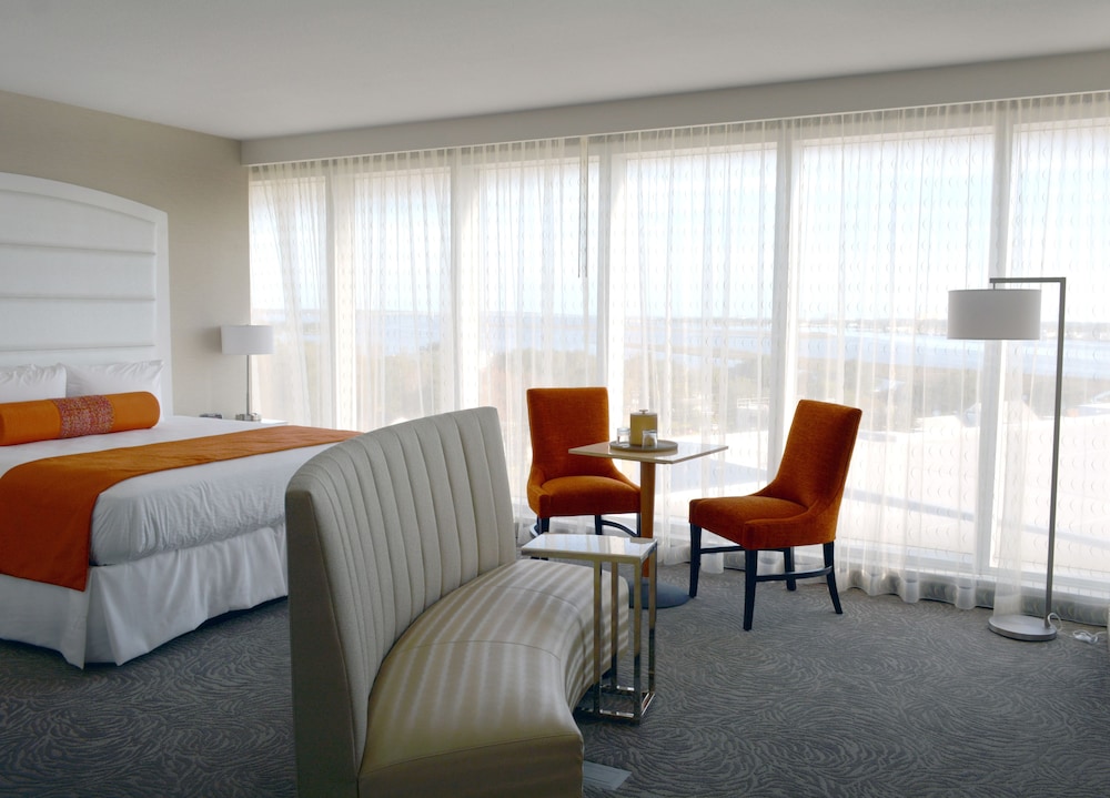 Scarlet Pearl Casino Resort 41/57