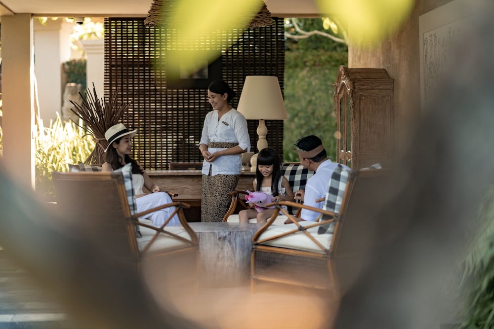 Kayumanis Sanur Private Villa and Spa 45/69