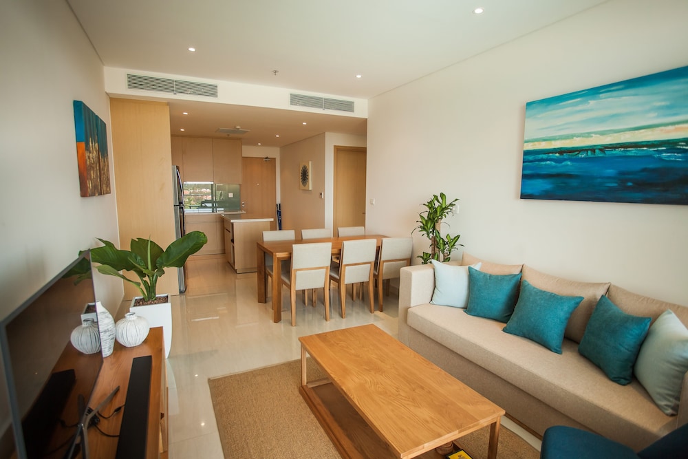 S - Ocean Luxury Villas Danang 20/50