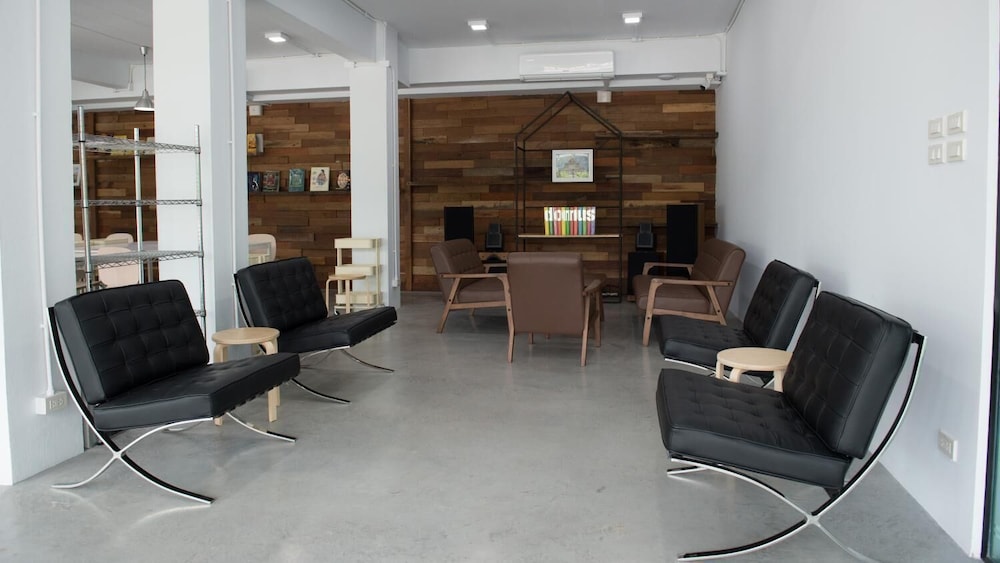 Veethara Boutique Hotel 22/45