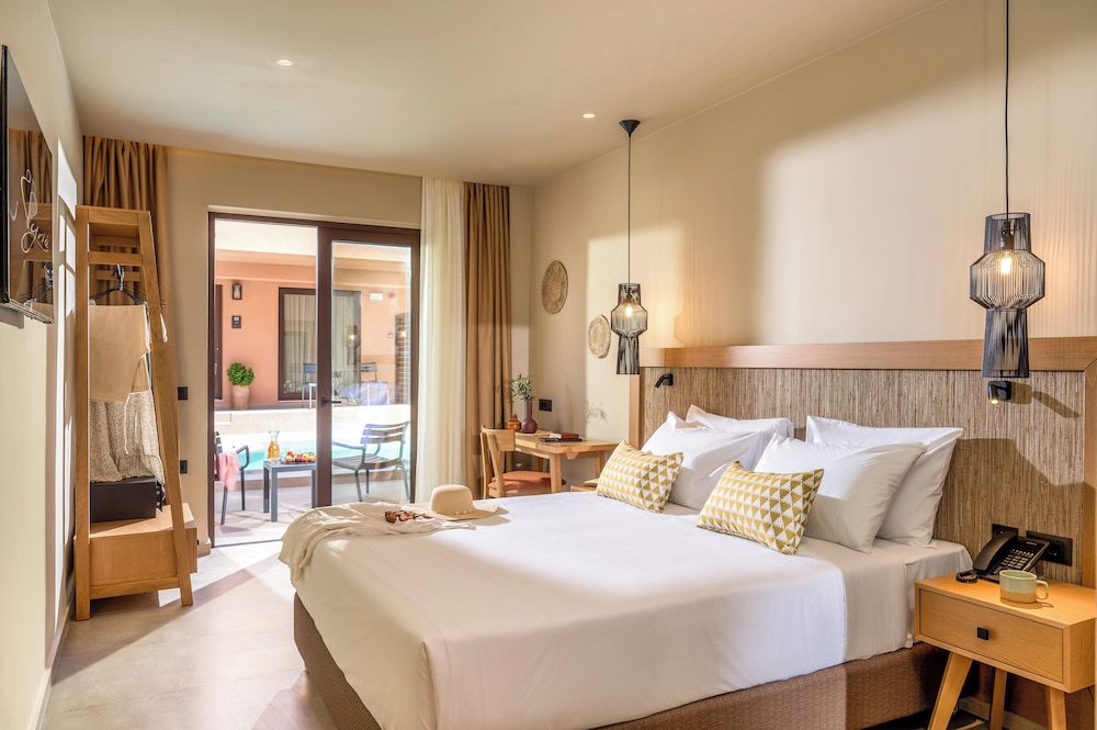 Pyria Hotel 47/80