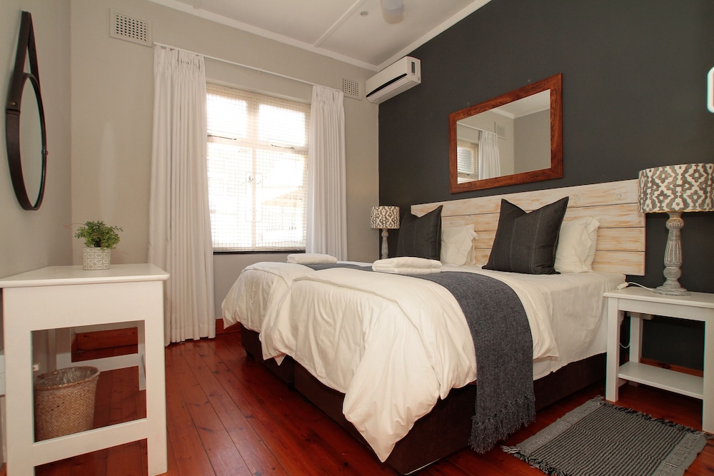 Beechwood B&B 9/50